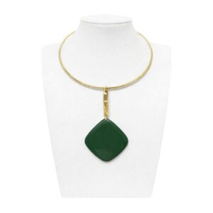 Collar Nature – Mariposazul Sant Antoni